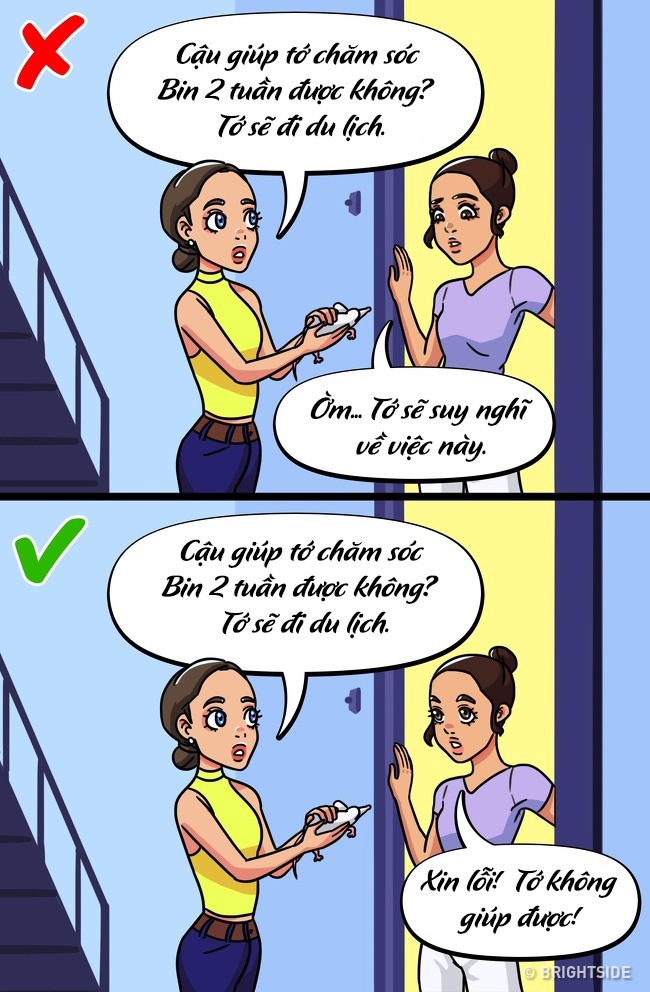 cach tu choi loi moi anh 10