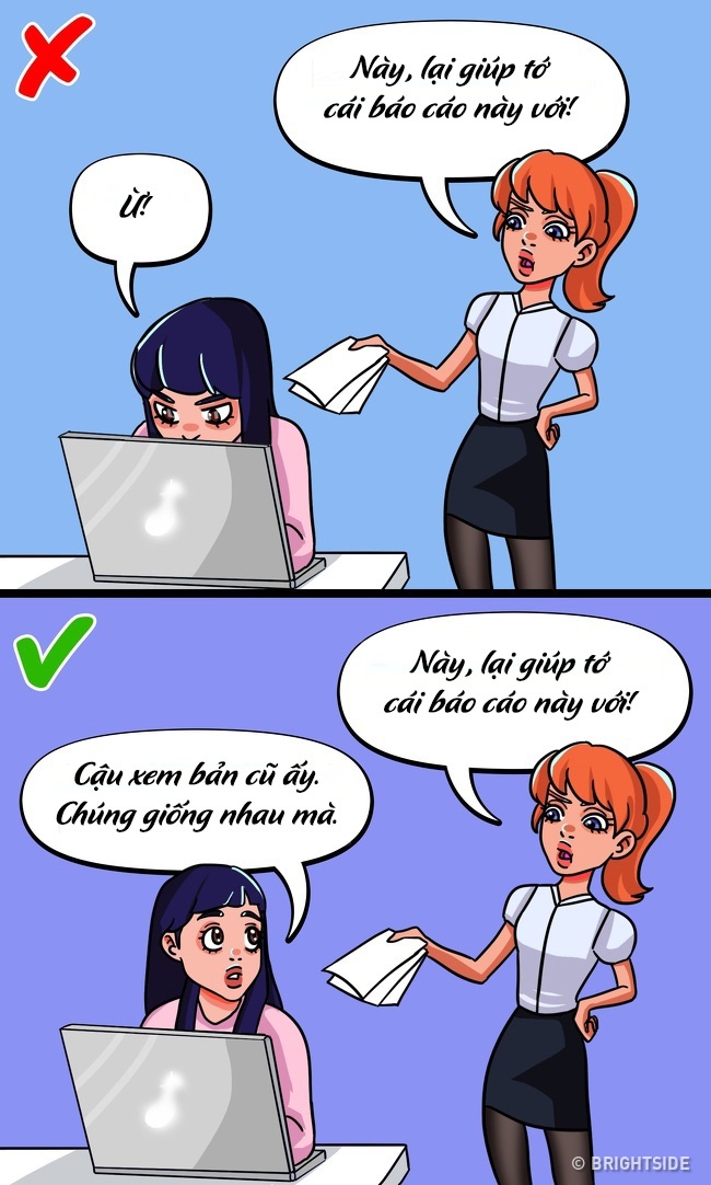 cach tu choi loi moi anh 2