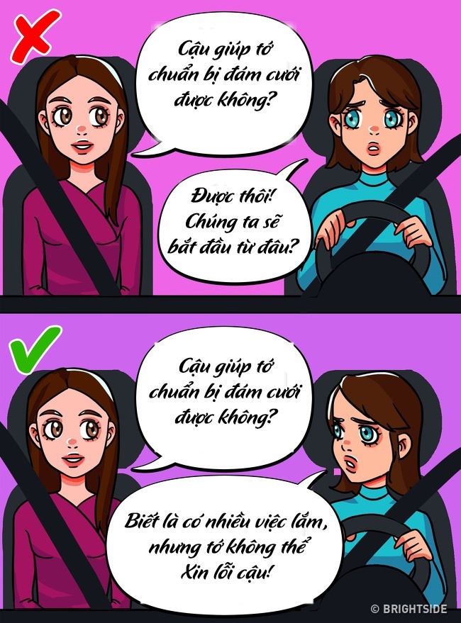 cach tu choi loi moi anh 3