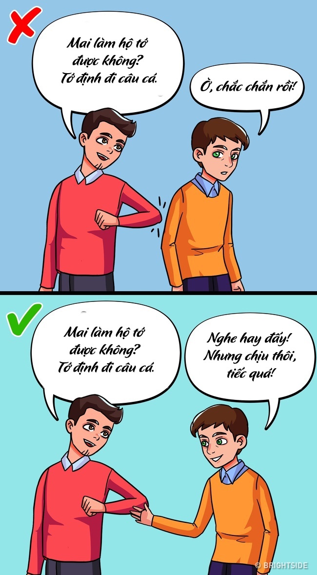 cach tu choi loi moi anh 4