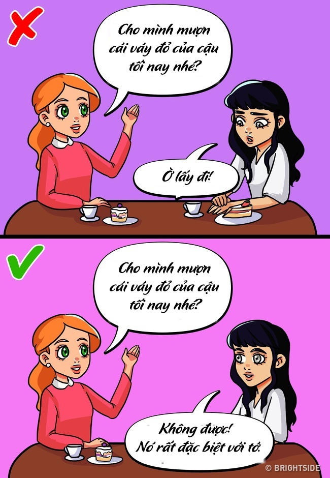 cach tu choi loi moi anh 5