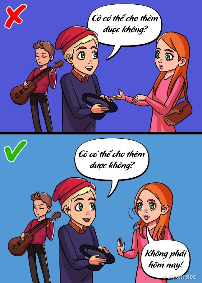 cach tu choi loi moi anh 6