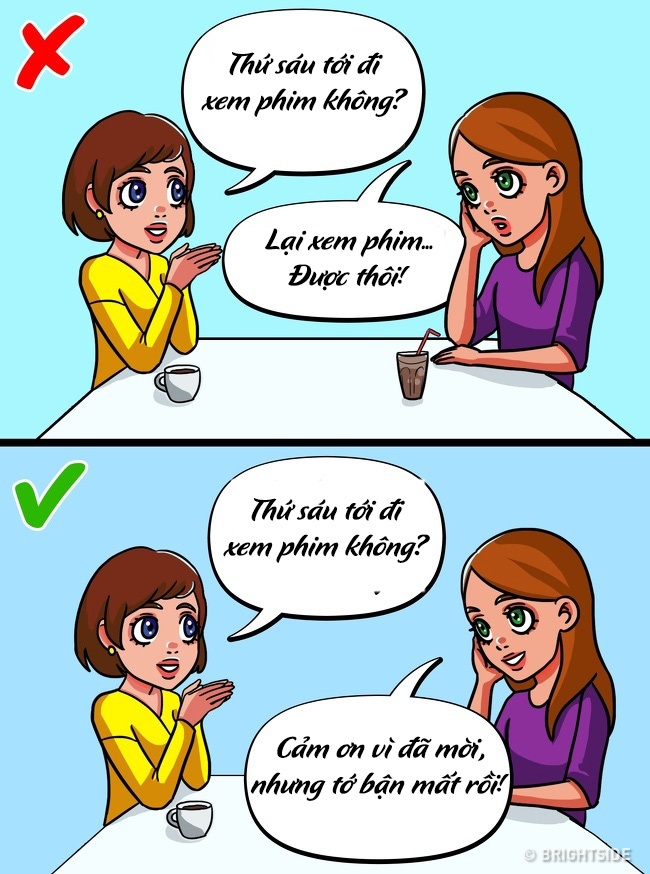 cach tu choi loi moi anh 7