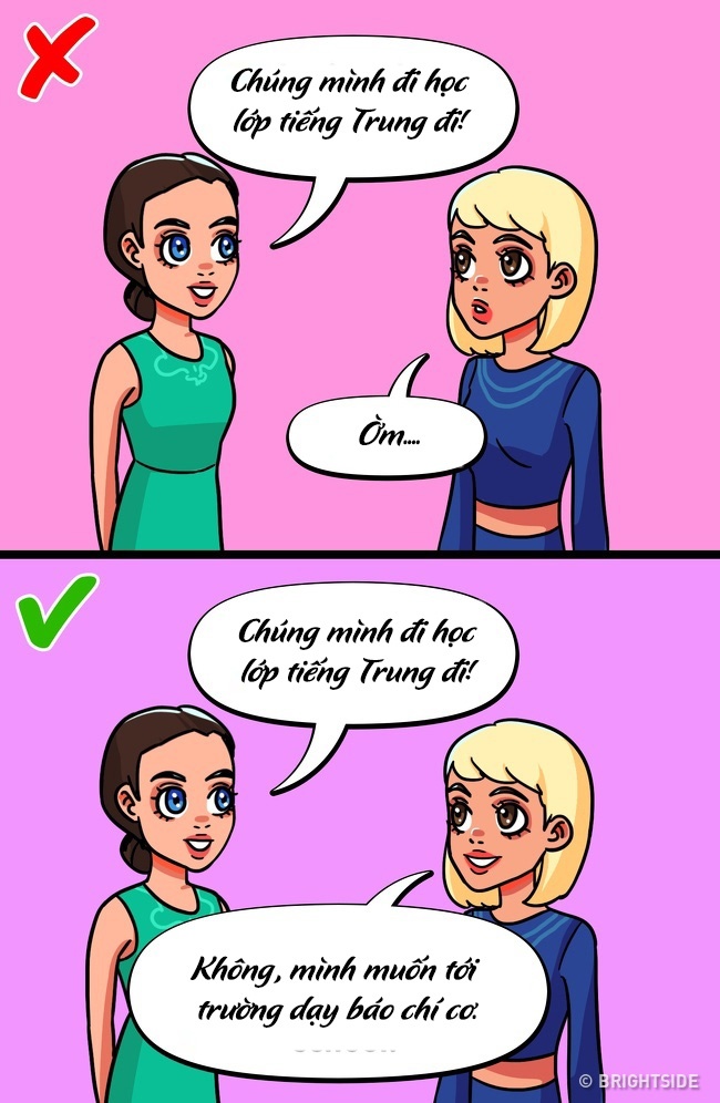 cach tu choi loi moi anh 8