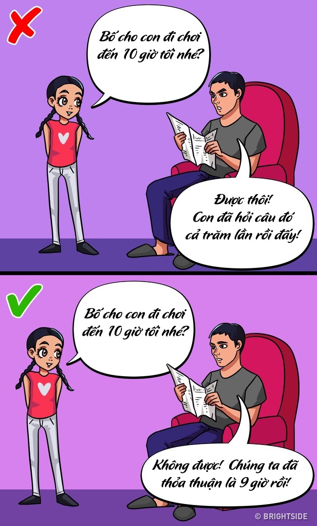 cach tu choi loi moi anh 9