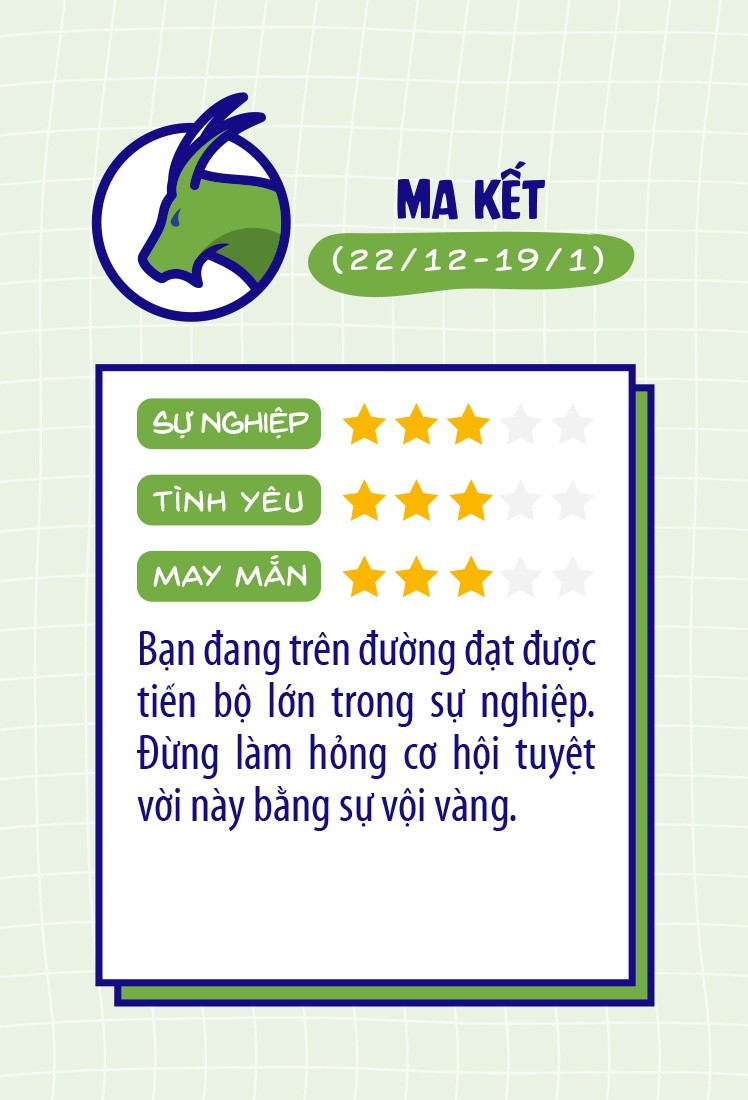 cung hoang dao anh 11