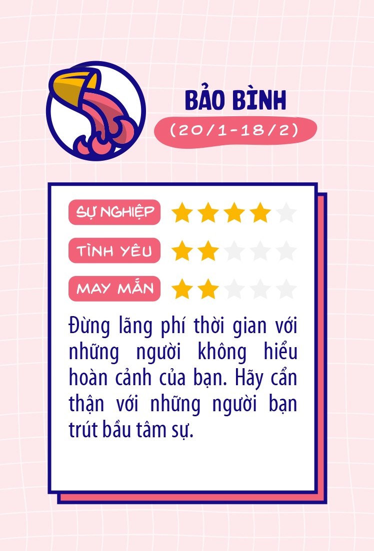 cung hoang dao anh 12