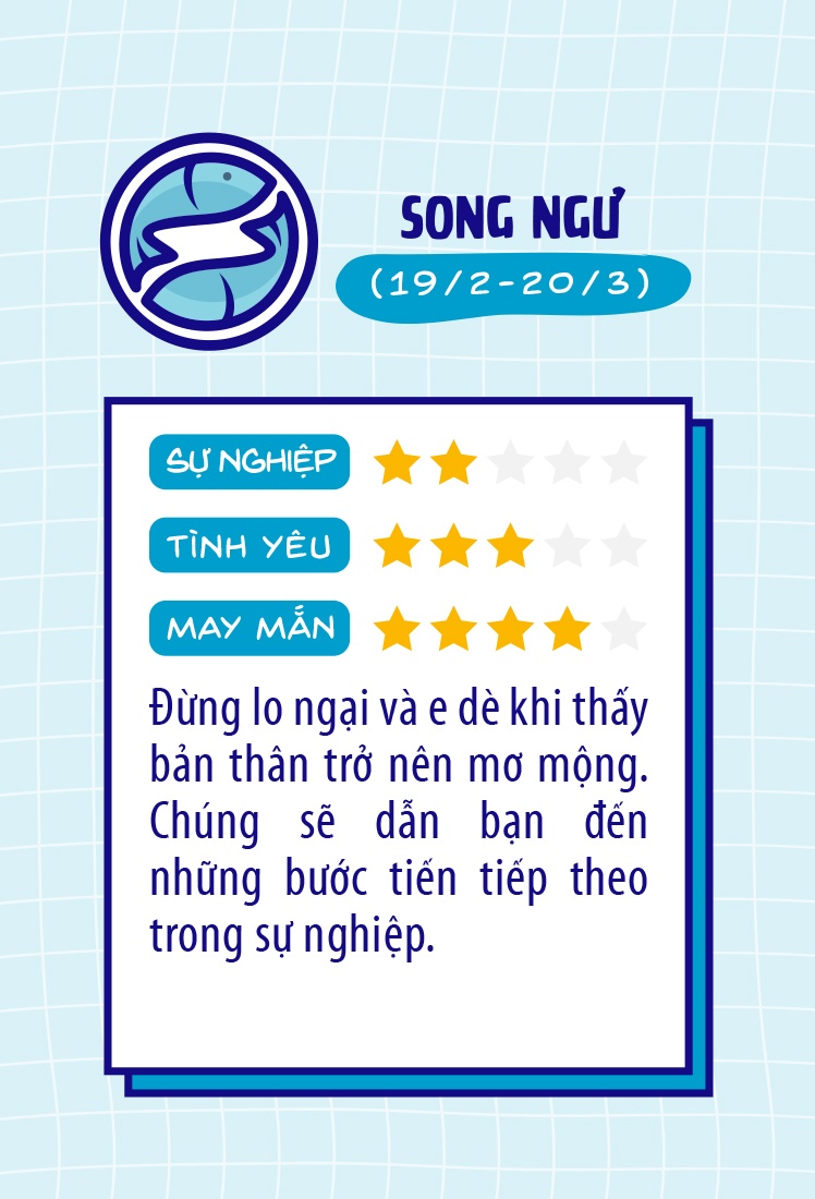 cung hoang dao anh 13