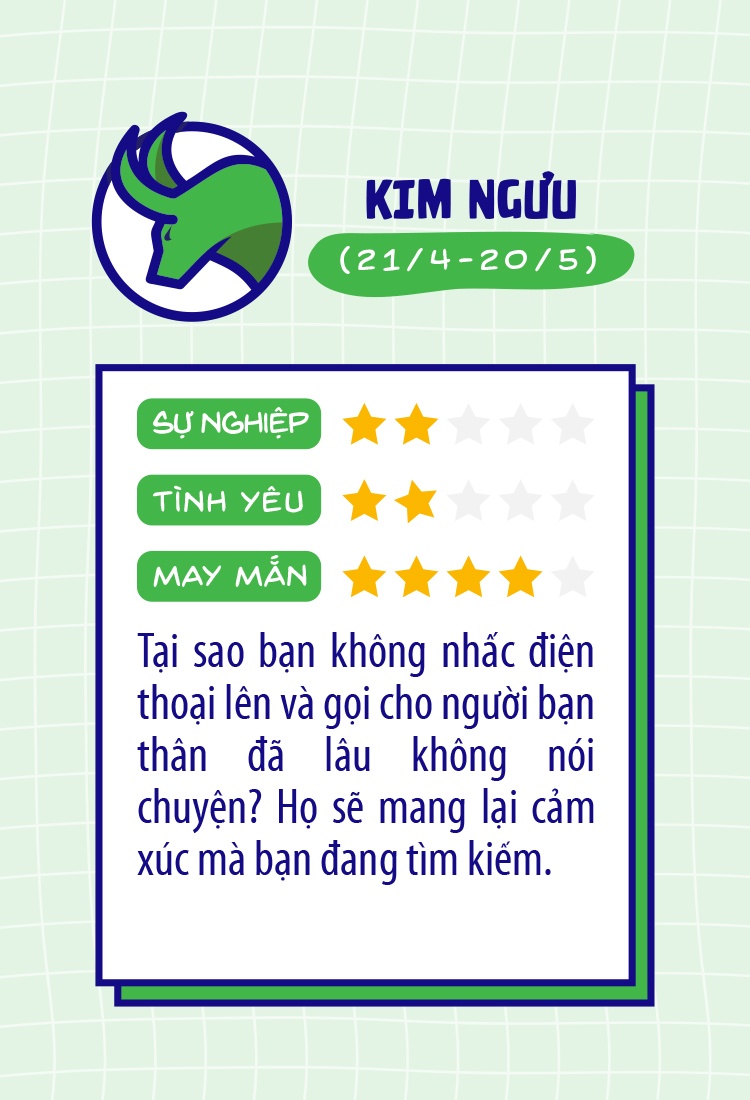 cung hoang dao anh 3