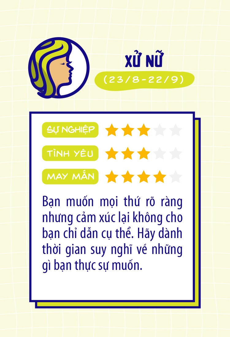 cung hoang dao anh 7