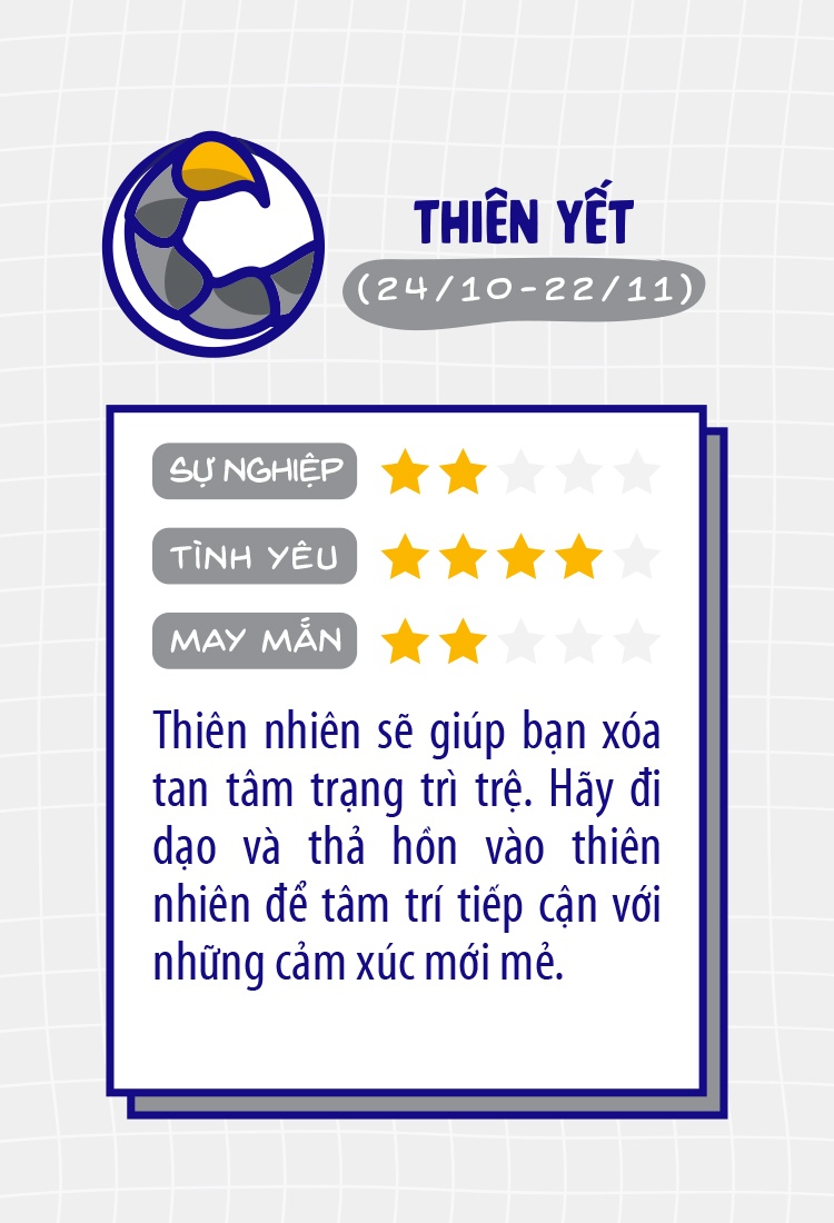 cung hoang dao anh 9