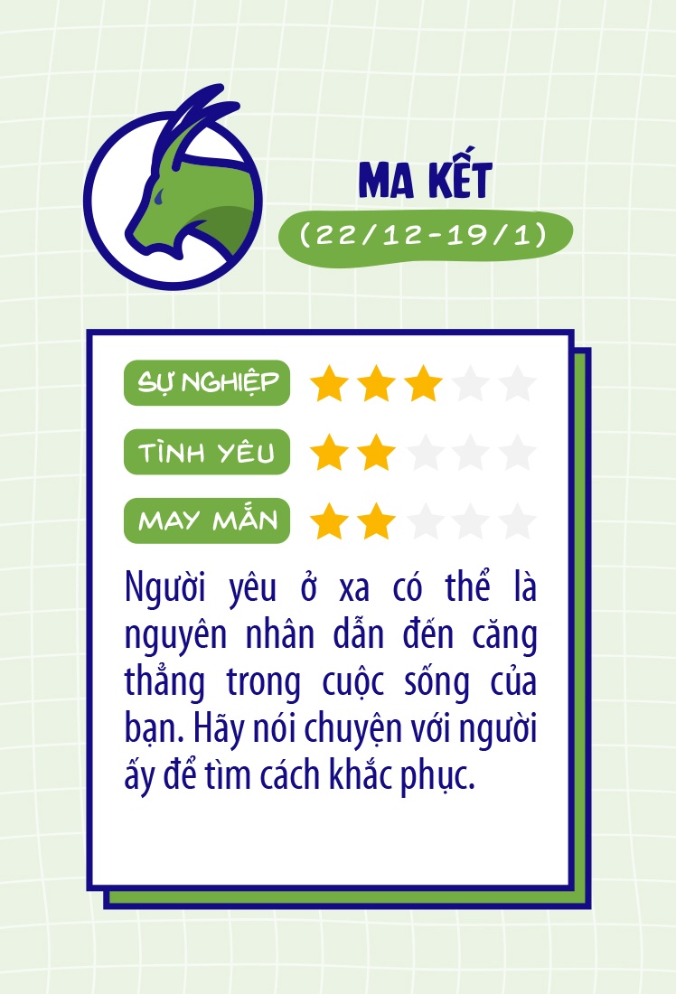 cung hoang dao anh 11