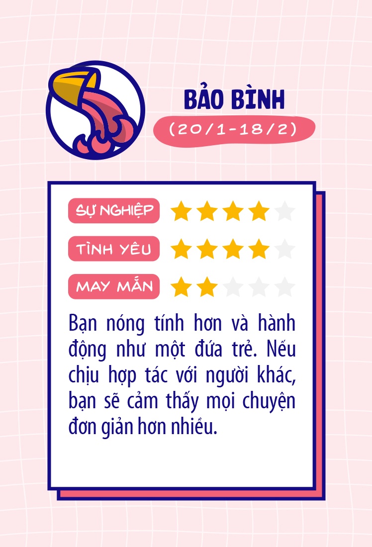 cung hoang dao anh 12