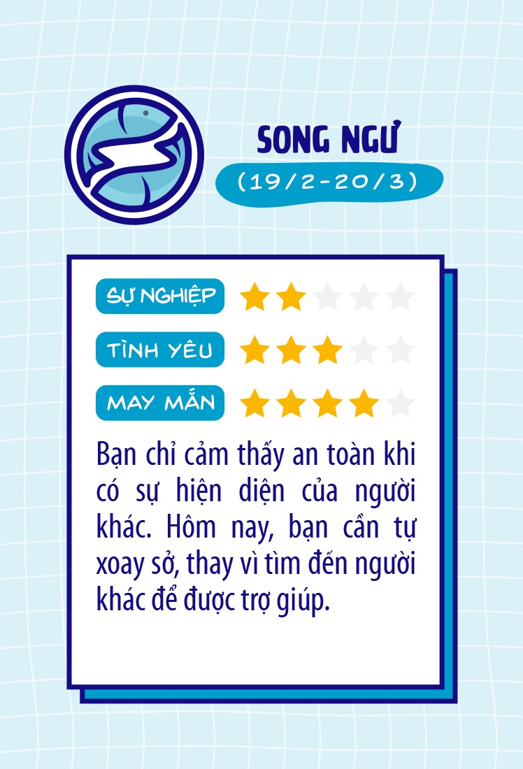 cung hoang dao anh 13
