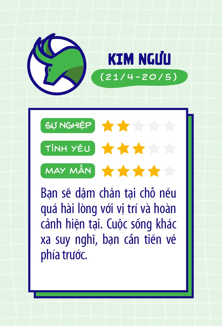cung hoang dao anh 3
