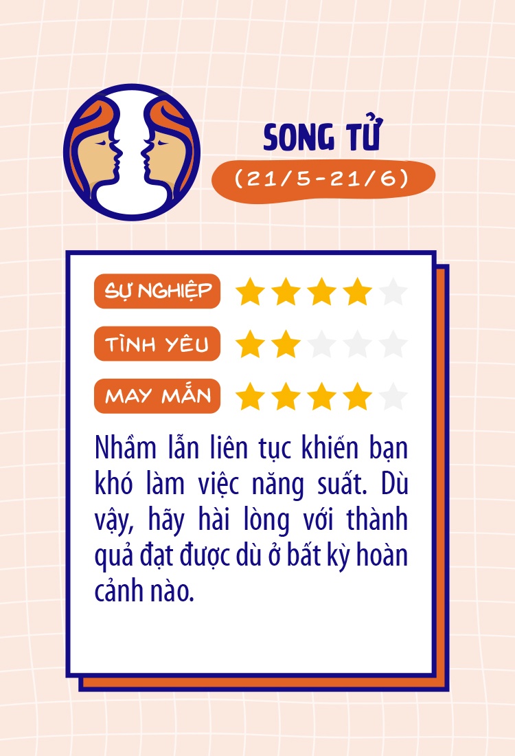 cung hoang dao anh 4