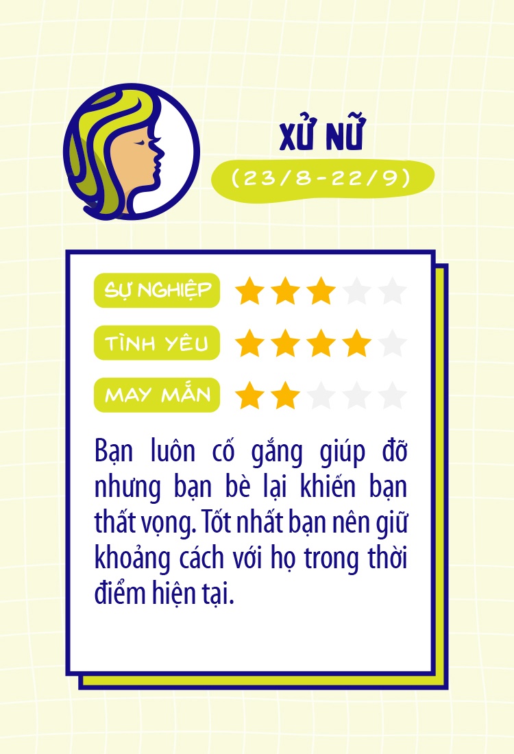 cung hoang dao anh 7