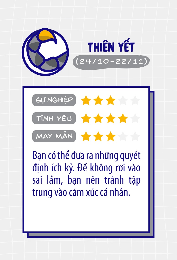 cung hoang dao anh 9
