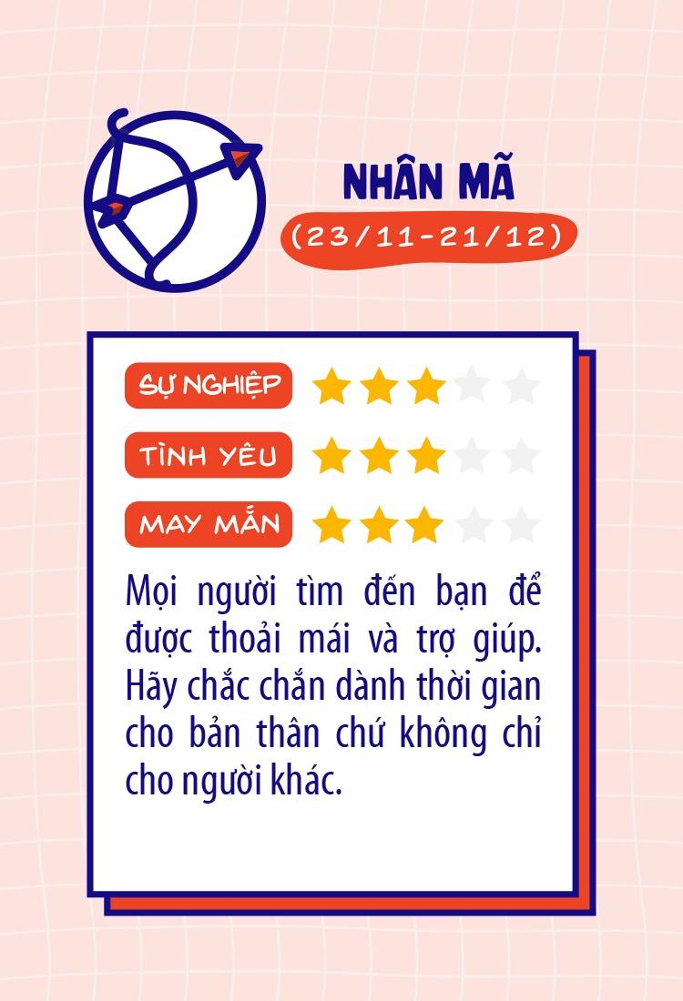 cung hoang dao anh 10