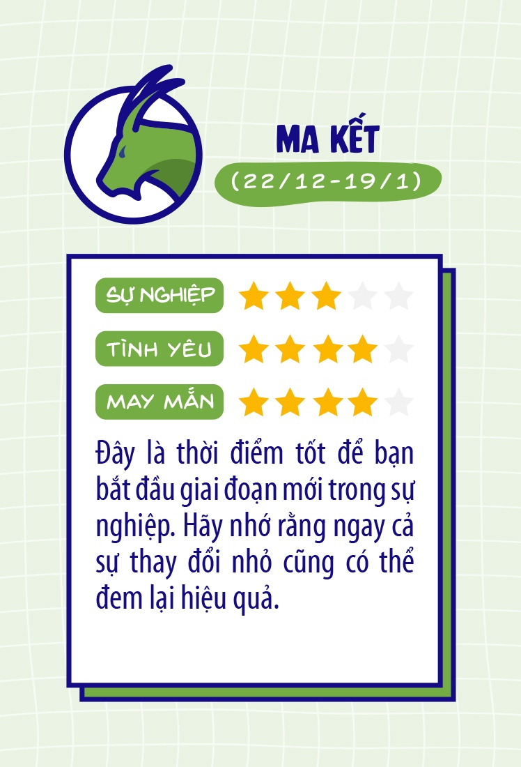 cung hoang dao anh 11