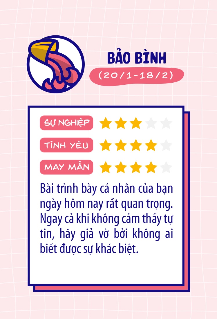 cung hoang dao anh 12