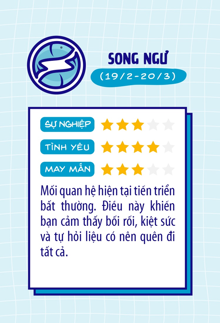 cung hoang dao anh 13