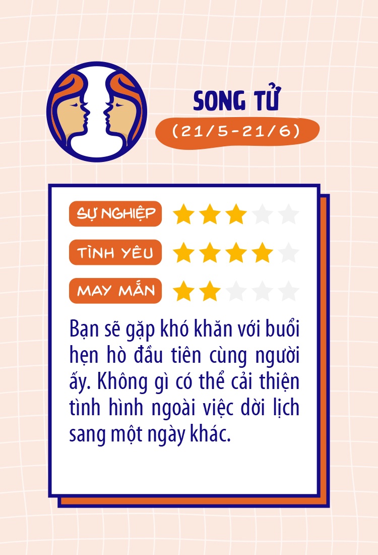 cung hoang dao anh 4