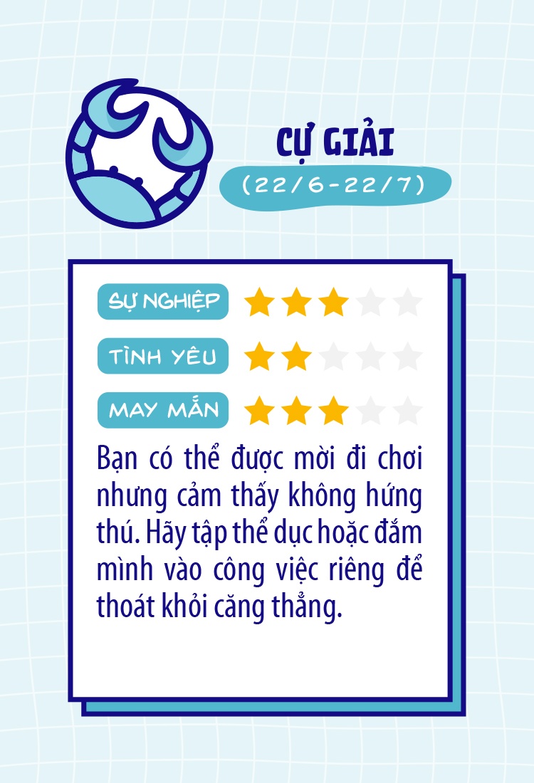 cung hoang dao anh 5