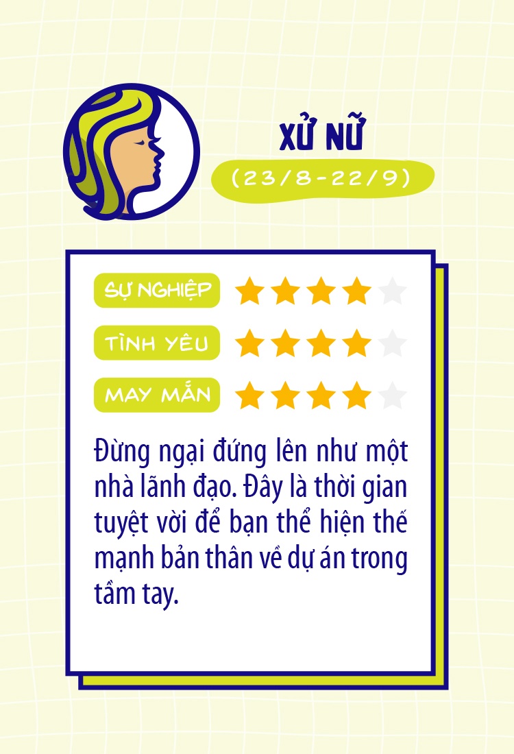 cung hoang dao anh 7