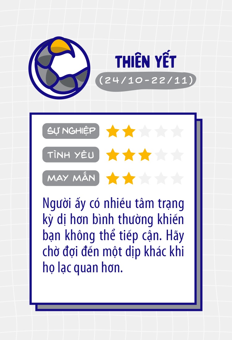 cung hoang dao anh 9