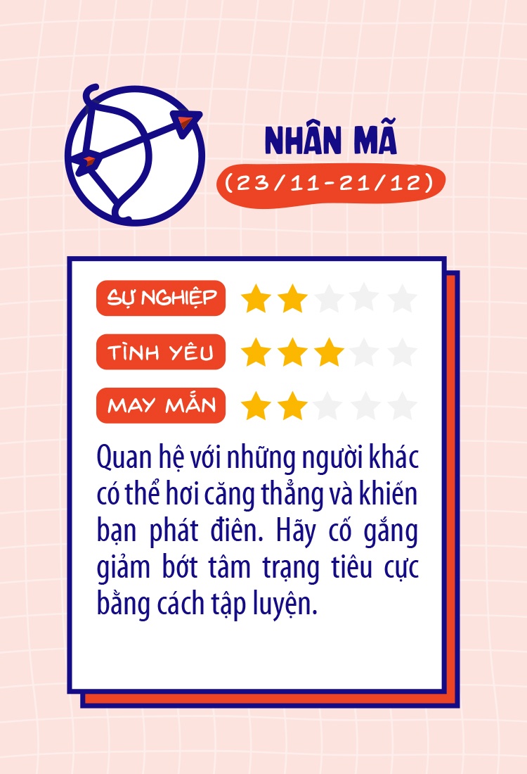 cung hoang dao anh 10