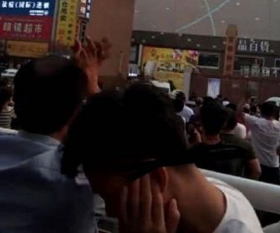 livestream tự tử ảnh 5 livestream tu tu anh 5