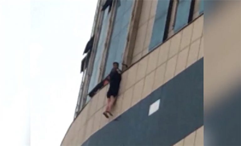 livestream tự tử ảnh 3 livestream tu tu anh 3