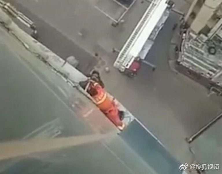 livestream tự tử ảnh 4 livestream tu tu anh 4