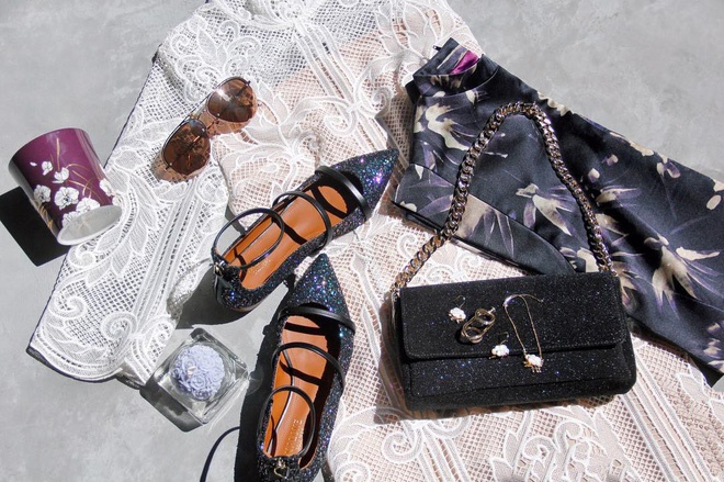 ái nữ nhà tỷ phú Singapore ảnh 6 ai nu nha ty phu Singapore anh 6