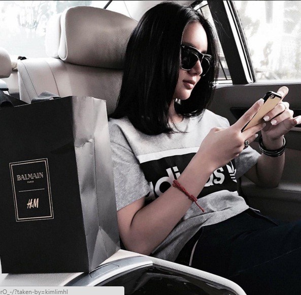 ai nu nha ty phu Singapore anh 7