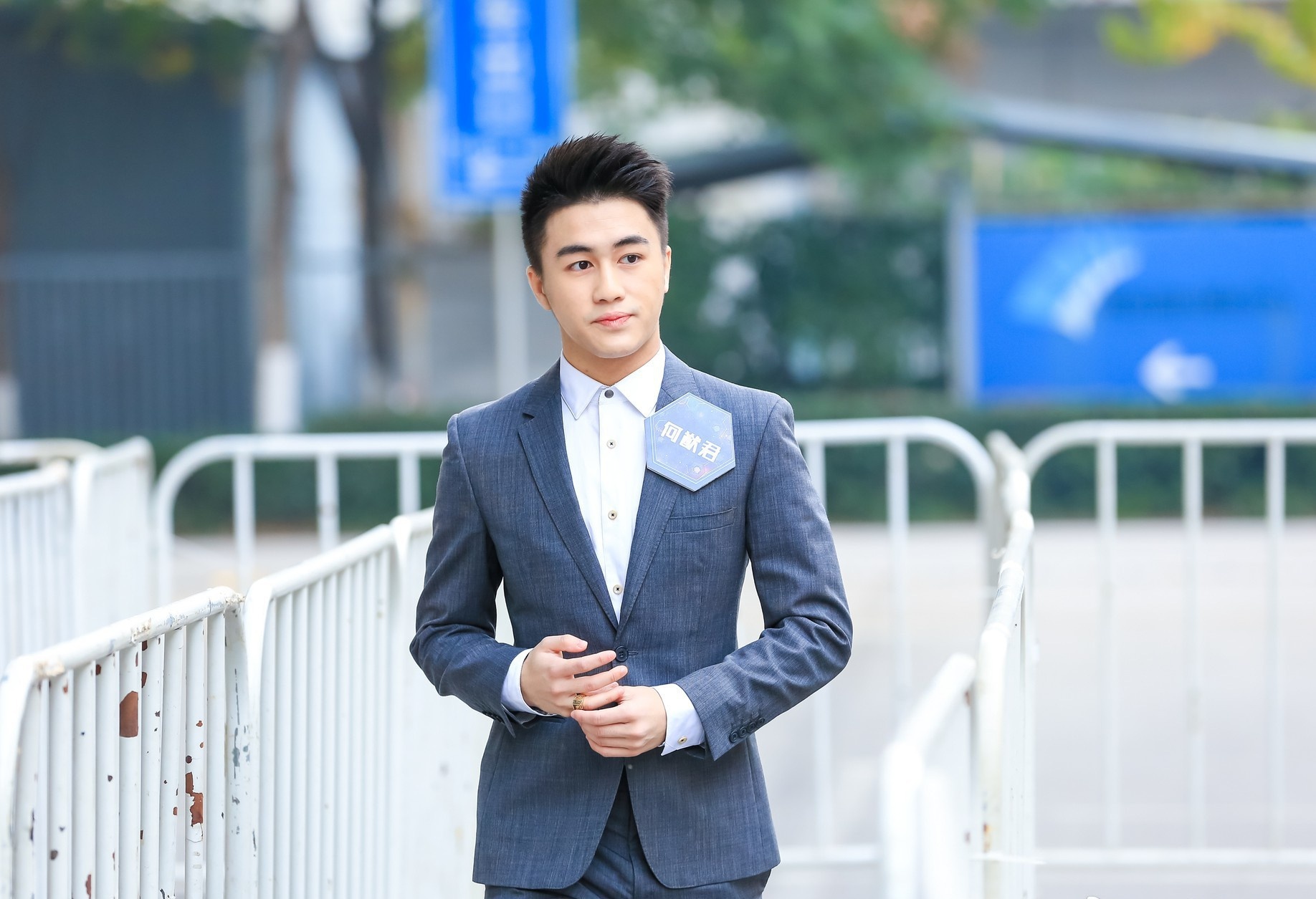 ái nữ nhà tỷ phú Singapore ảnh 15 ai nu nha ty phu Singapore anh 15