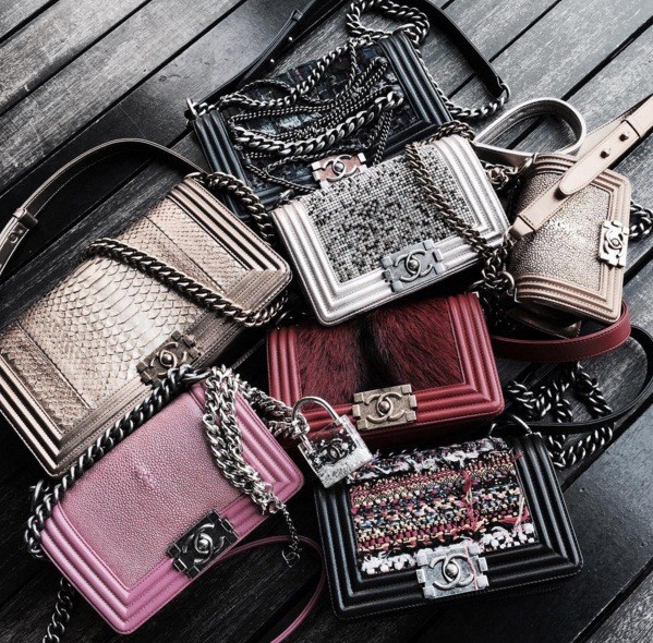 ái nữ nhà tỷ phú Singapore ảnh 5 ai nu nha ty phu Singapore anh 5