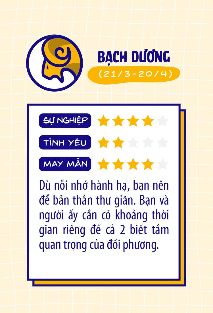 cung hoang dao anh 2