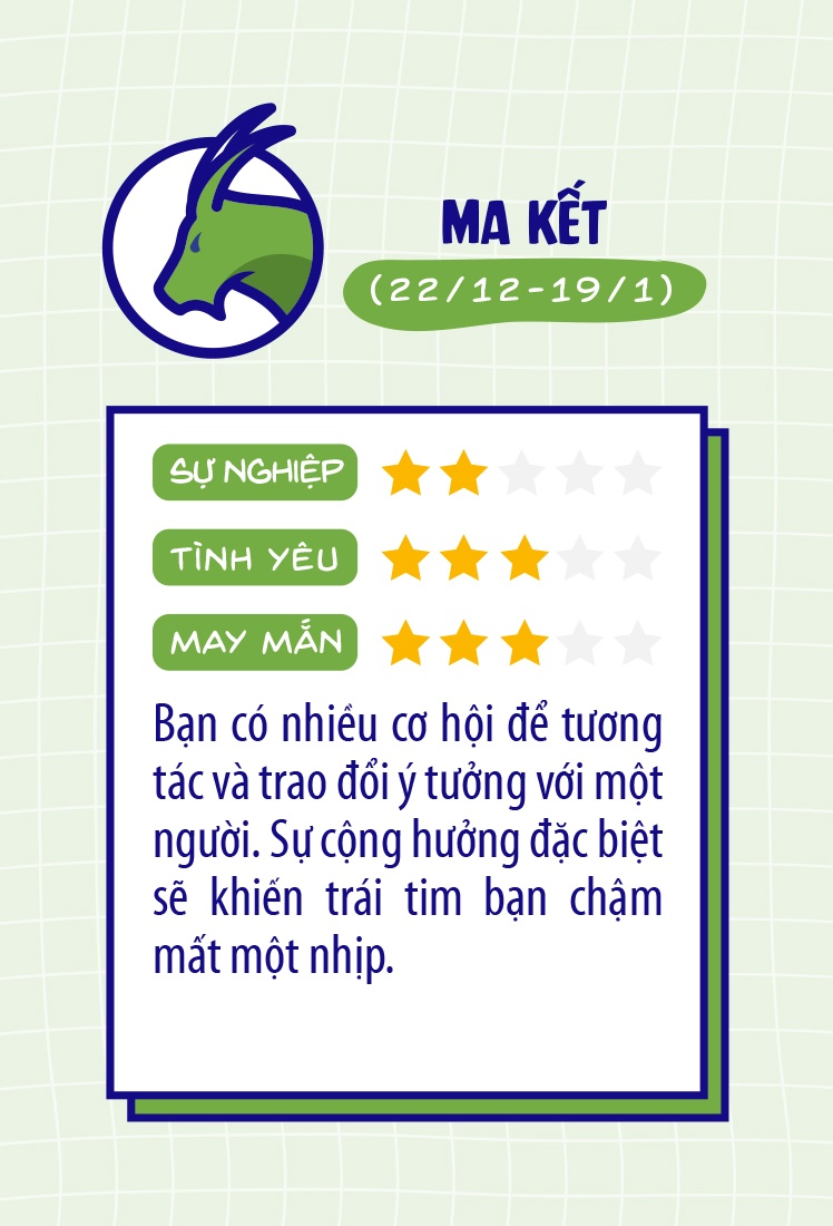cung hoang dao anh 11