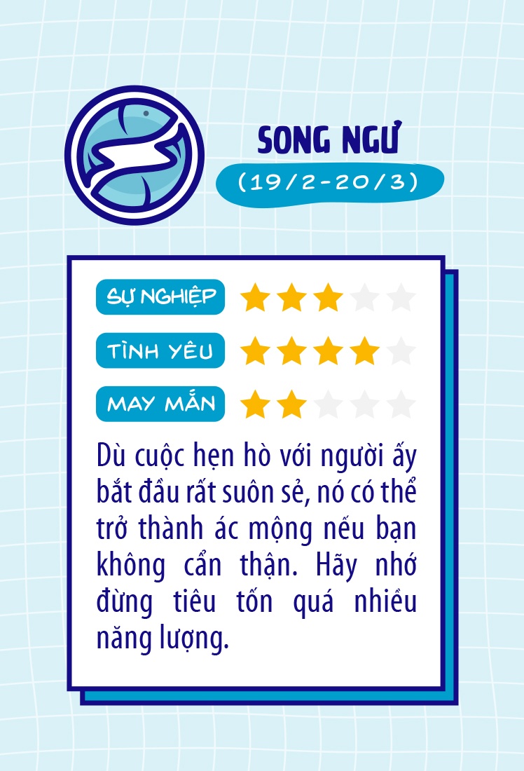 cung hoang dao anh 13