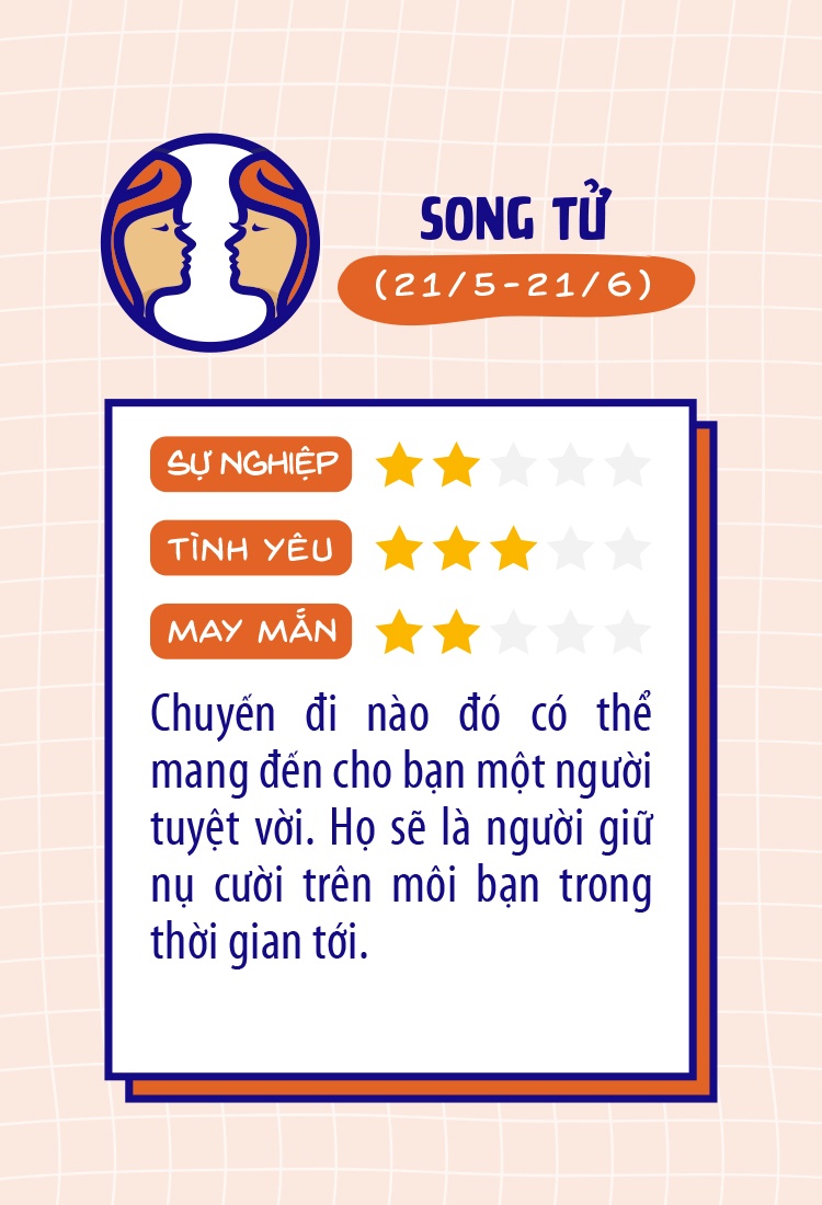 cung hoang dao anh 4