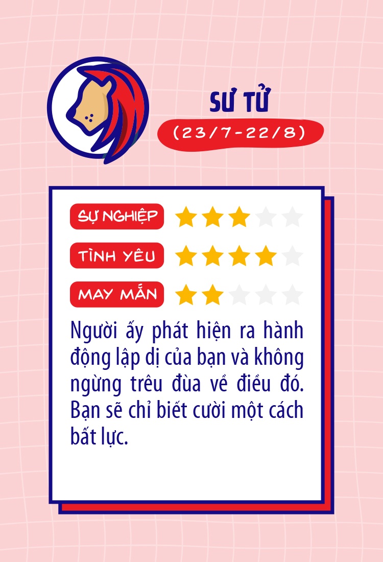 cung hoang dao anh 6