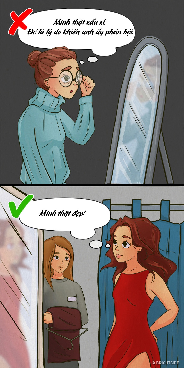 ly do khong muon ly hon anh 1