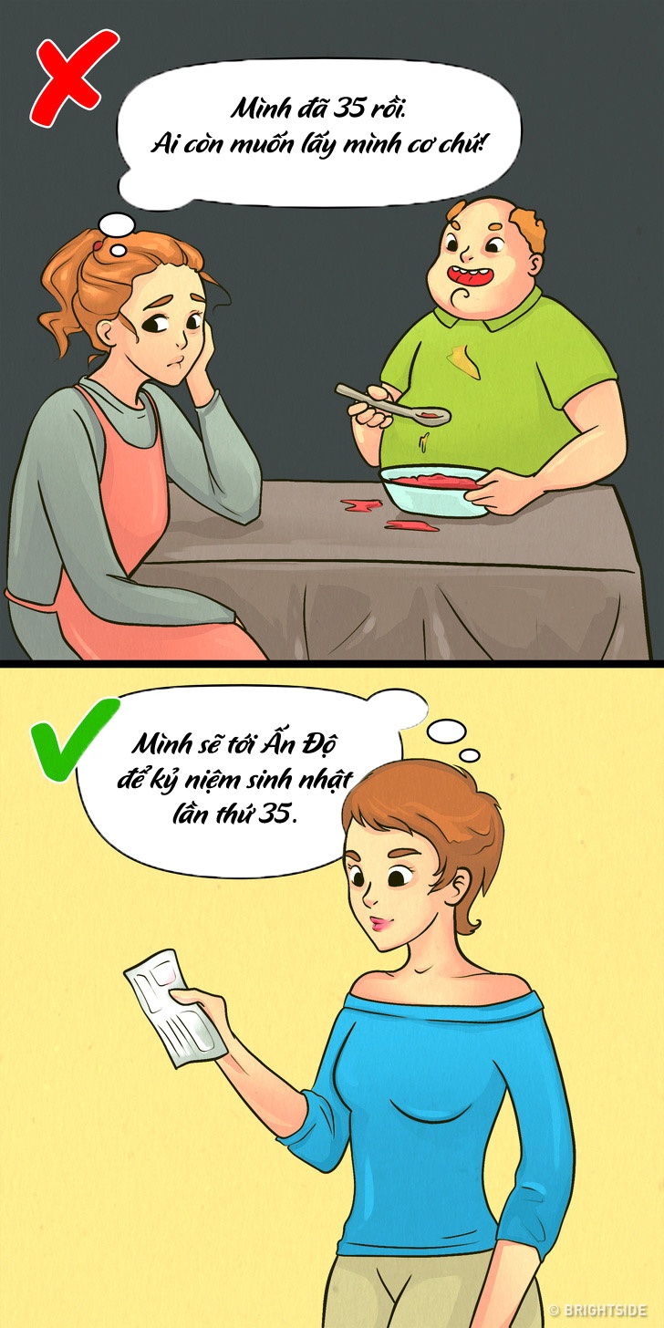 ly do khong muon ly hon anh 2