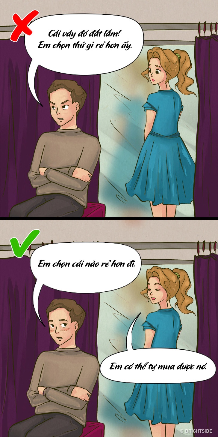 ly do khong muon ly hon anh 3