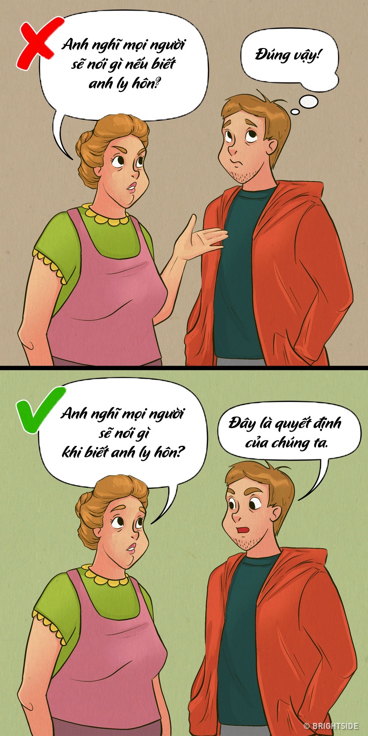 ly do khong muon ly hon anh 4