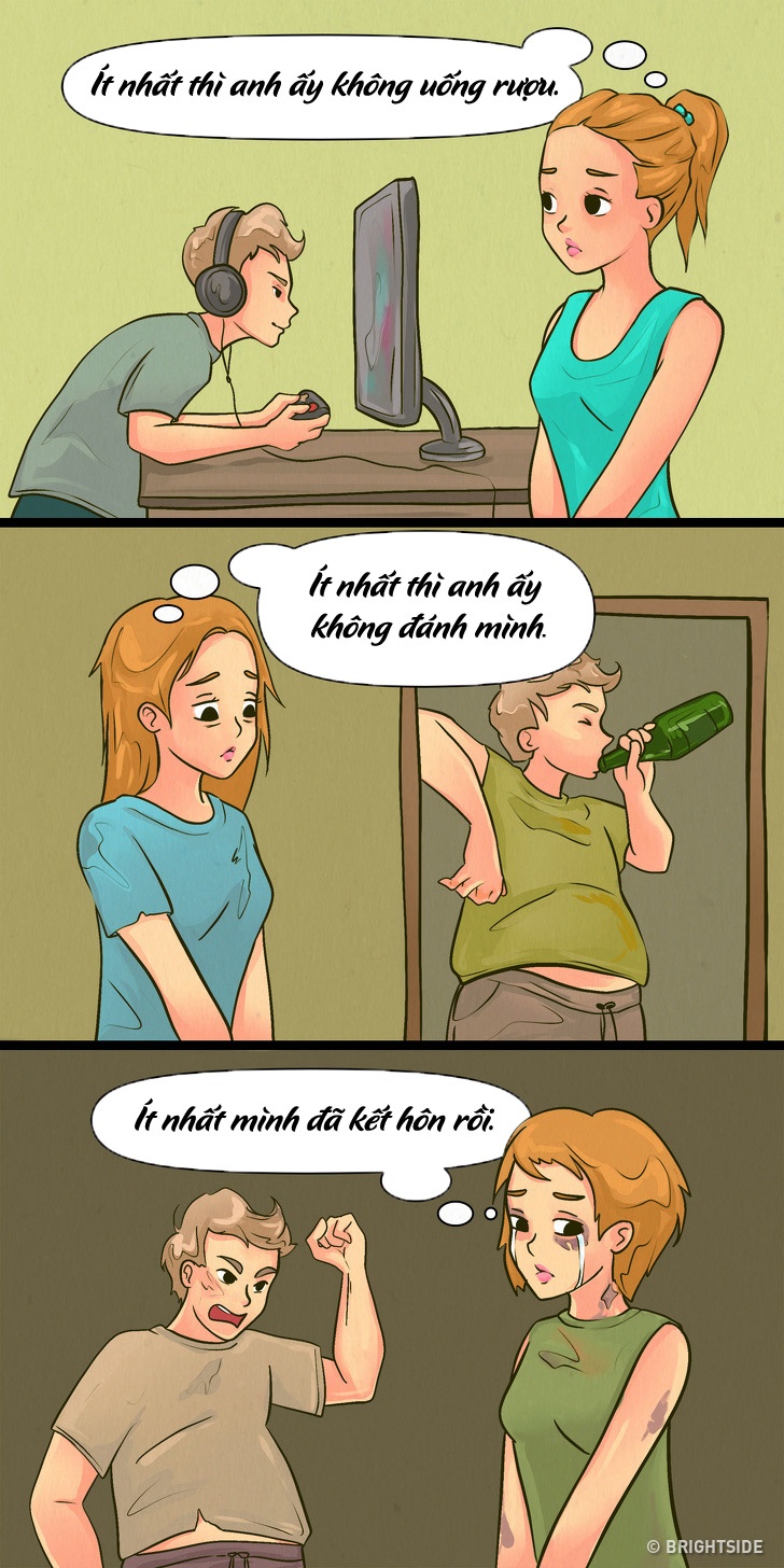 ly do khong muon ly hon anh 5