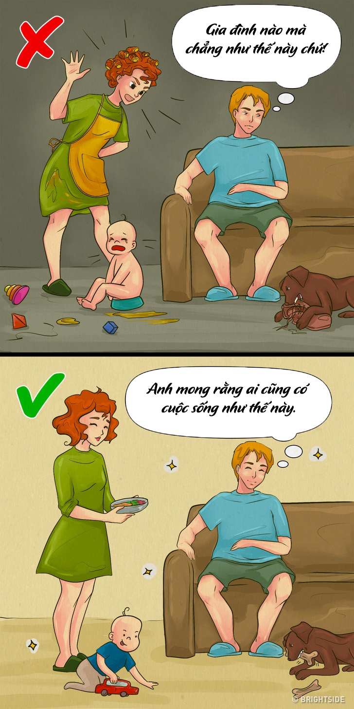 ly do khong muon ly hon anh 7