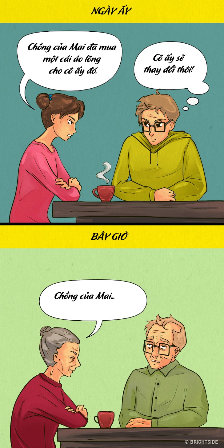 ly do khong muon ly hon anh 8